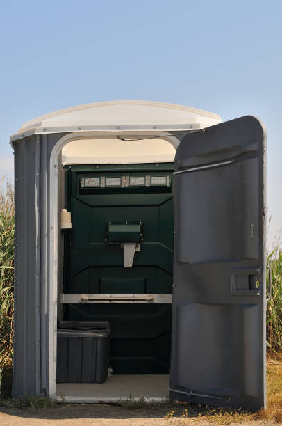 Best Local porta potty services  in Ofallon, MO