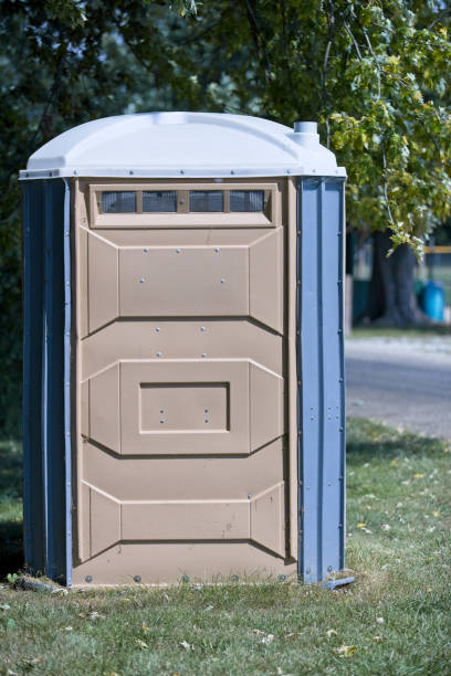Portable Toilet Options We Offer in Ofallon, MO